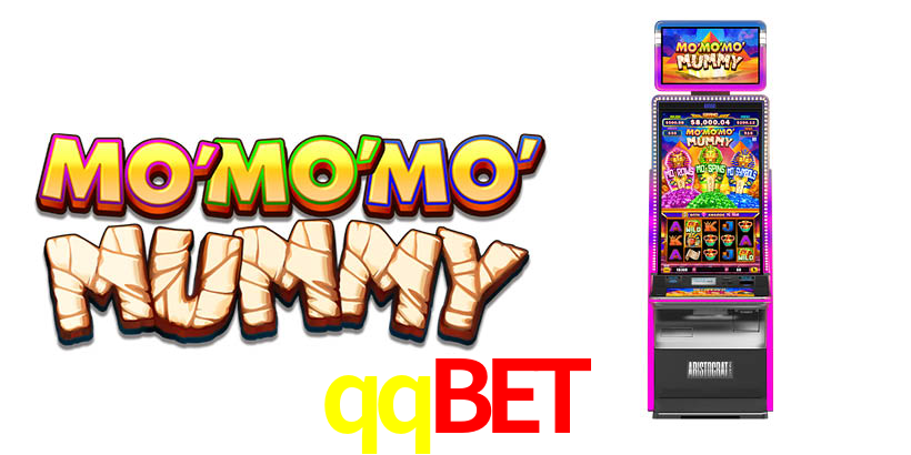 Secure Login qqbet