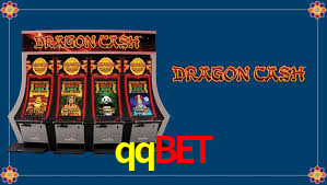 Blackjack Table qqbet