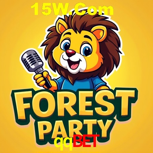 A Experiência Imersiva dos Cassinos Ao Vivo no qqbet