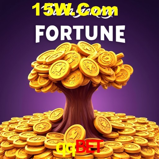 Exclusive Offers qqbet