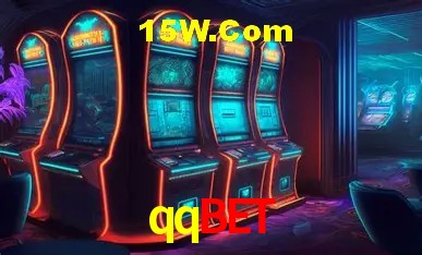 Promoção Relâmpago qqbet