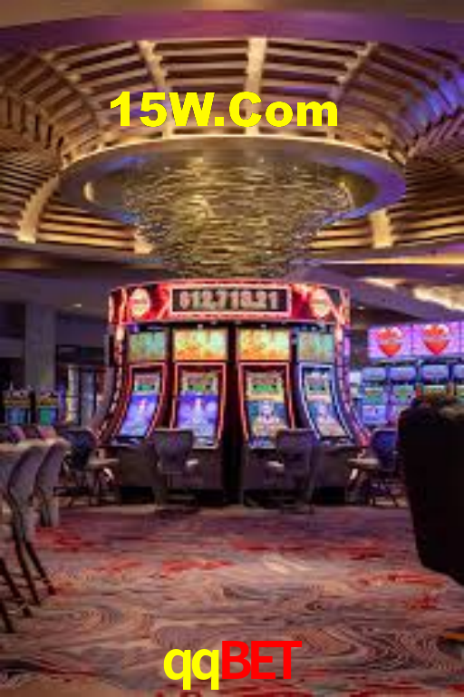 qqbet login