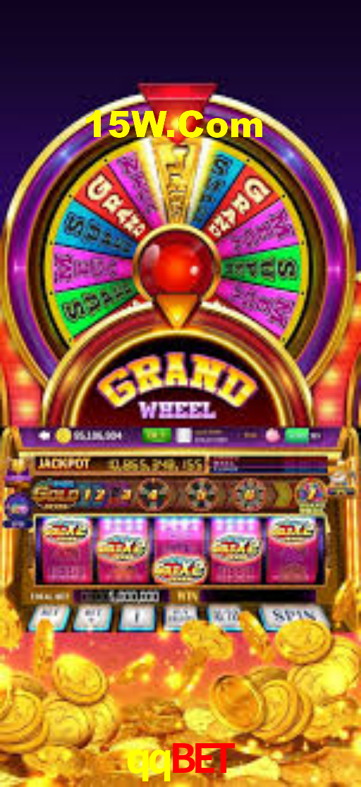 qqbet.casino