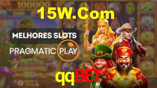 qqbet