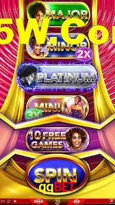 qqbet.casino