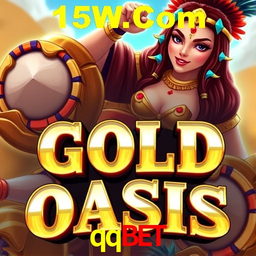 Inovações de Jogos na qqbet: O Futuro das Experiências Interativas