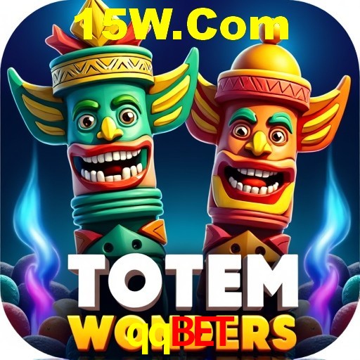Interface Premium qqbet
