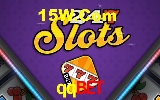 Apostas com odds competitivas na qqbet