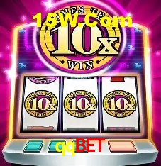 Recursos de Bônus qqbet