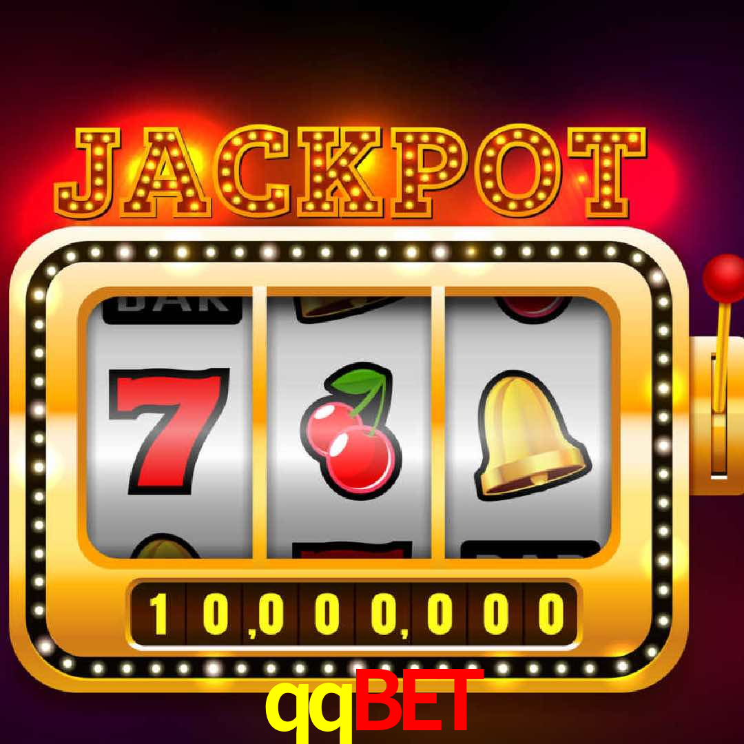 Account Benefits qqbet