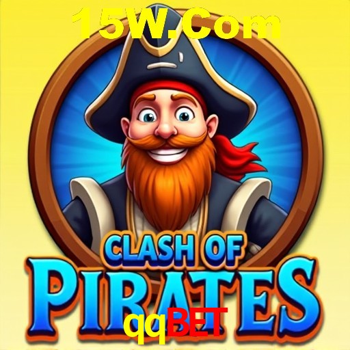 Descubra a Magia dos Jogos de Arcade no qqbet
