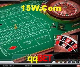 Diretório de Jogos qqbet