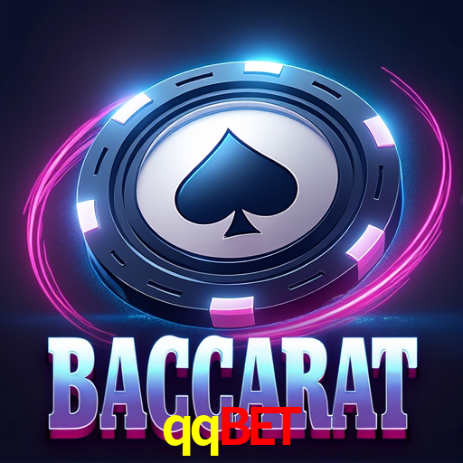 Mesa de Blackjack qqbet