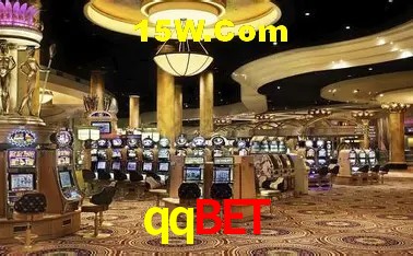Estatísticas Esportivas qqbet