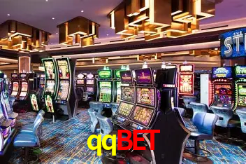 Ofertas Exclusivas qqbet