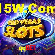 Instant EasyPaisa qqbet