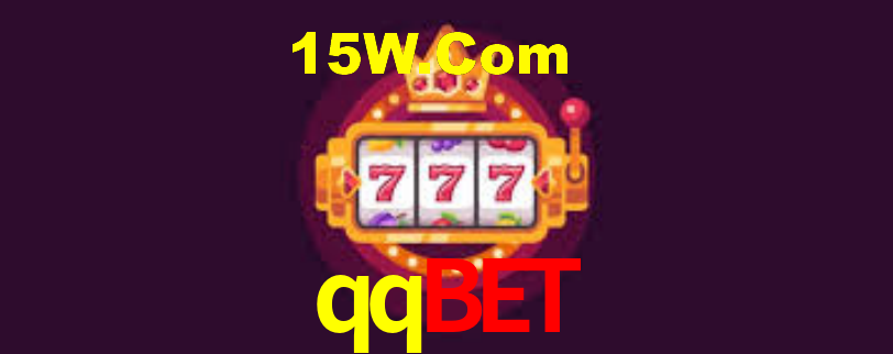 qqbet,qqbet.casino