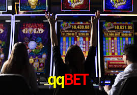 Crash Games Statistics qqbet