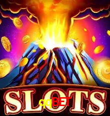 Apostas de Tênis qqbet