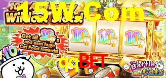 qqbet: Seu Cassino Premiado com Pagamentos Rápidos