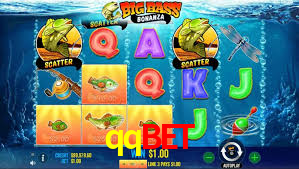 qqbet,qqbet.casino