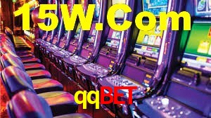 qqbet.casino