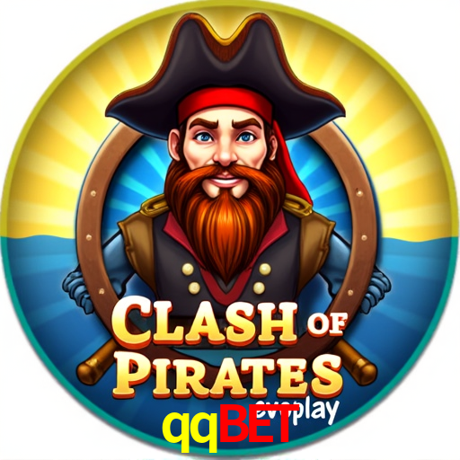 A Revolução dos Aplicativos de Jogos no qqbet