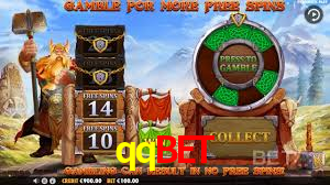 Aviator Game qqbet