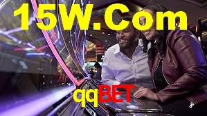 Premium Interface qqbet