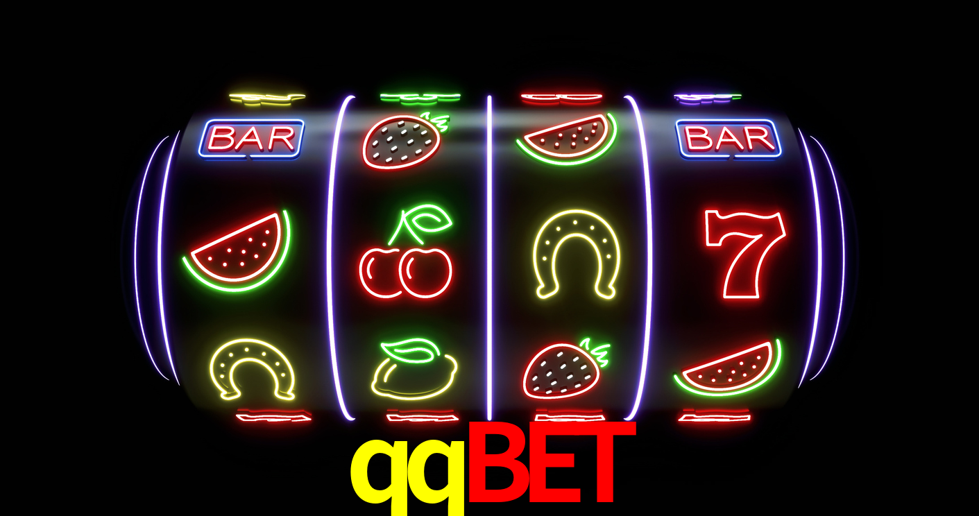Quick Registration qqbet