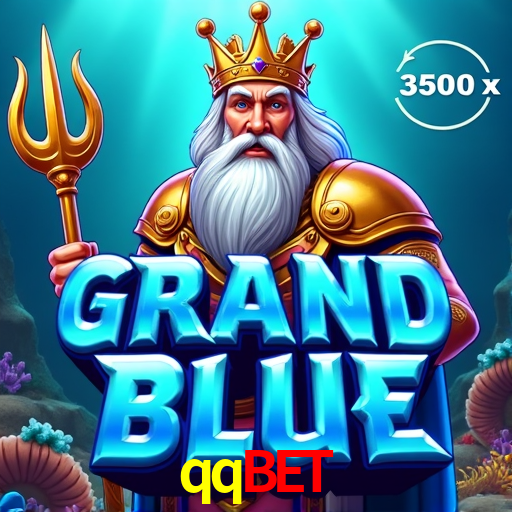 Jogo Aviator qqbet