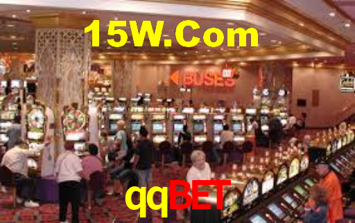 qqbet: Jogue Crash e Experimente Alta Recompensa Instantânea