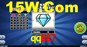 qqbet,qqbet.casino