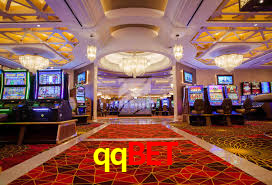 Tennis Betting qqbet