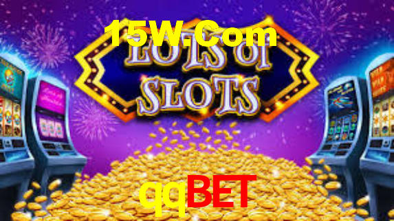 qqbet