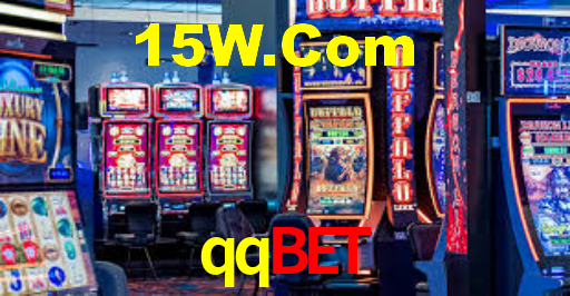 qqbet.casino