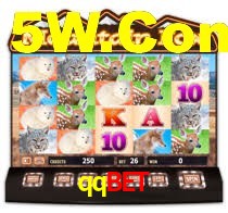 qqbet,qqbet.casino