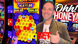 qqbet: Jogos de Caça-Níqueis-Altas Recompensas, Roleta-Velocidade, Blackjack-Desafios Máximos