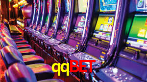 qqbet