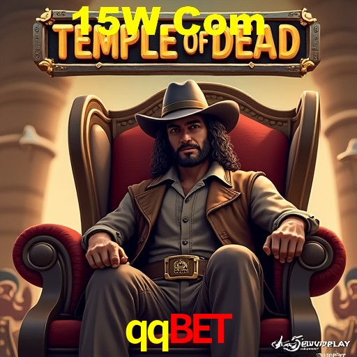 Flash Promotion qqbet