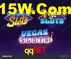qqbet