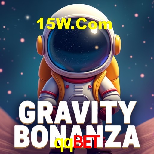 Jogos Exclusivos qqbet