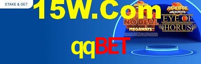 qqbet login